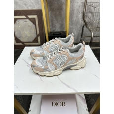 Christian Dior Sneaker